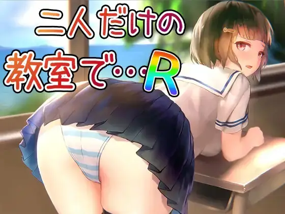 cyzd